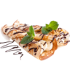 https://sweet-time.ma/wp-content/uploads/2013/06/crepe2-100x107.png