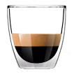 Ristretto