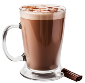 Chocolat Chaud
