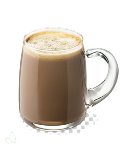 Colacao (cacao)
