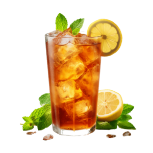 Ice Tea